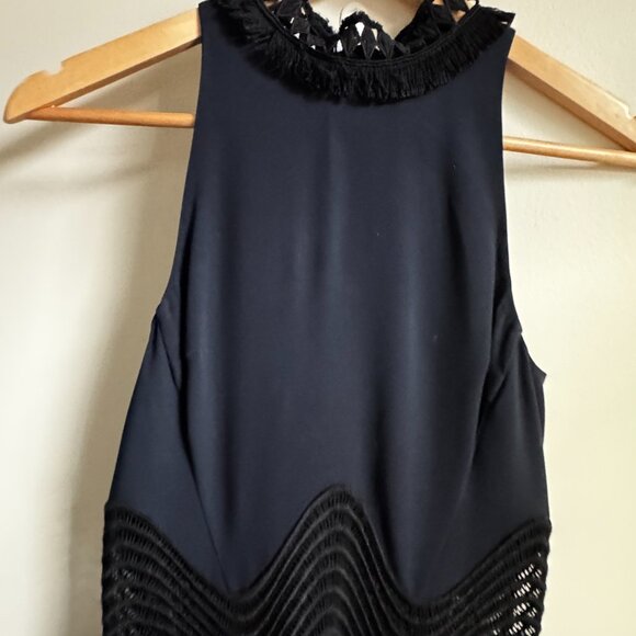 Jonathan Simkhai Knit Dress size Xs /S Size 4 - Picture 15 of 15
